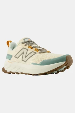 New Balance Fresh Foam X Garoé V2 B Trailschoen Dames