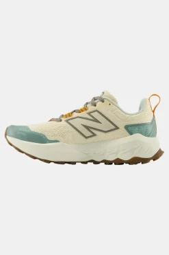 New Balance Fresh Foam X Garoé V2 B Trailschoen Dames