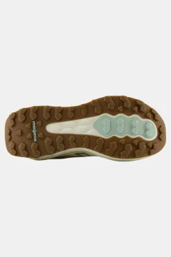 New Balance Fresh Foam X Garoé V2 B Trailschoen Dames