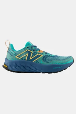 New Balance Fresh Foam X Hierro v8 B Trailschoen Dames