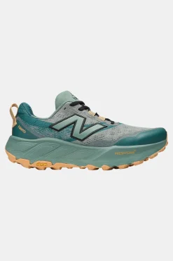 New Balance Fresh Foam X Hierro v9 Trailschoen