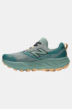 New Balance Fresh Foam X Hierro v9 Trailschoen