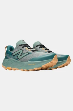 New Balance Fresh Foam X Hierro v9 Trailschoen