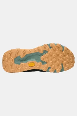 New Balance Fresh Foam X Hierro v9 Trailschoen