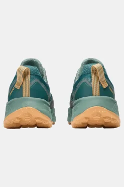 New Balance Fresh Foam X Hierro v9 Trailschoen