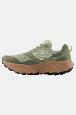 New Balance Fresh Foam X Hierro v9 Trailschoen Dames