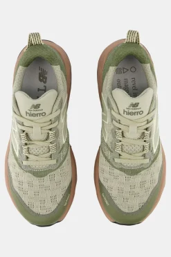 New Balance Fresh Foam X Hierro v9 Trailschoen Dames