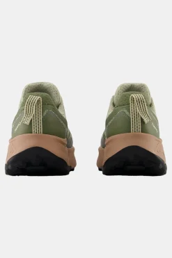 New Balance Fresh Foam X Hierro v9 Trailschoen Dames