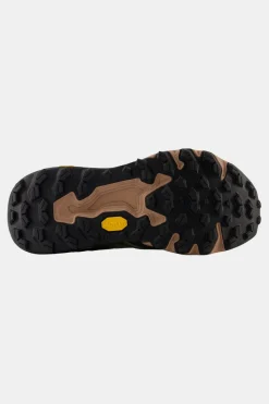New Balance Fresh Foam X Hierro v9 Trailschoen Dames