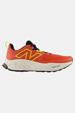 New Balance Fresh Foam X Hierro v8 D Trailschoen