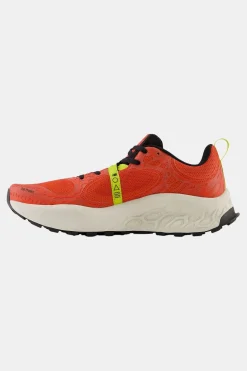 New Balance Fresh Foam X Hierro v8 D Trailschoen