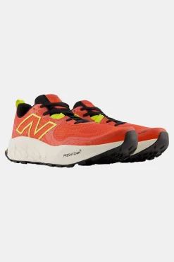 New Balance Fresh Foam X Hierro v8 D Trailschoen