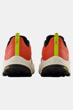 New Balance Fresh Foam X Hierro v8 D Trailschoen