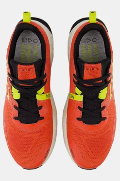 New Balance Fresh Foam X Hierro v8 D Trailschoen
