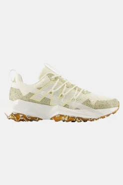 New Balance Tektrel B Trailschoen Dames