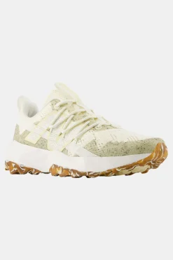 New Balance Tektrel B Trailschoen Dames