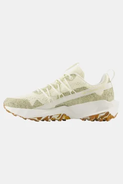 New Balance Tektrel B Trailschoen Dames