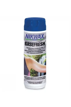 Nikwax Onderhoud Basefresh