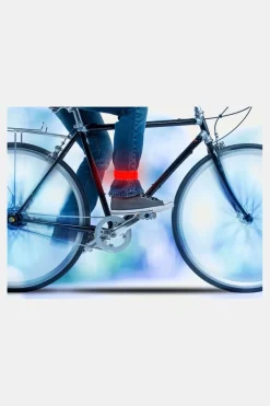 Nite Ize Slaplit Rechargeable Armband met LED Verlichting