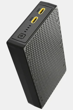 Nitecore NB 20000 Gen3 Powerbank