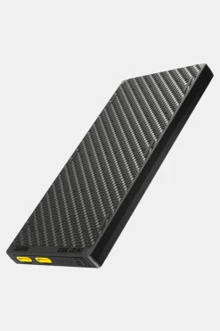 Nitecore NB 10000 Gen3 Powerbank