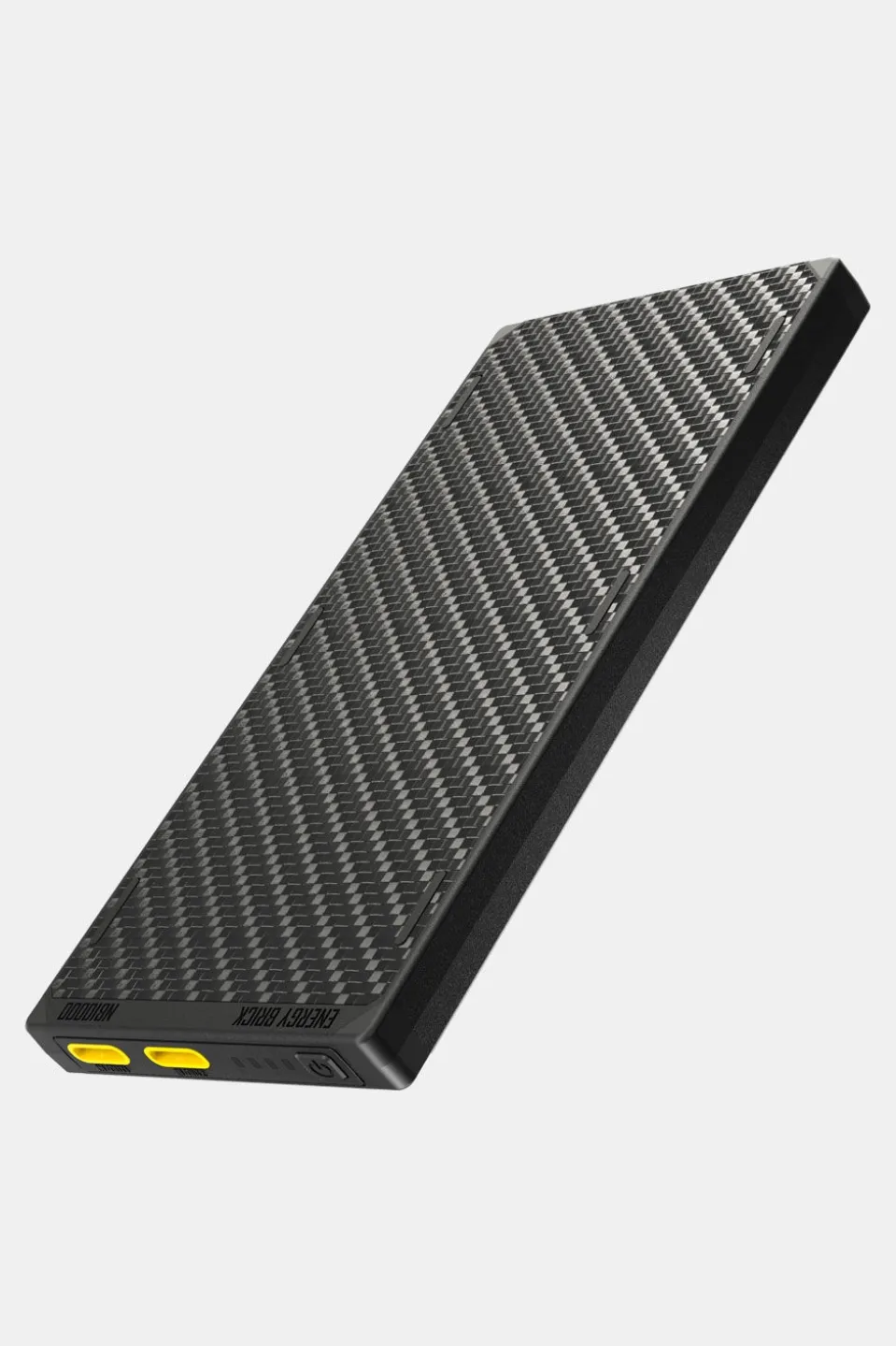 Nitecore NB 10000 Gen3 Powerbank