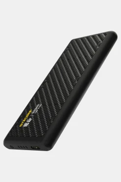 Nitecore NB Air Powerbank