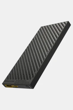 Nitecore NB10000 Gen2 Powerbank