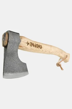 Njord Arvid Medium Universal Axe Bijl