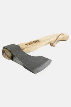 Njord Arvid Medium Universal Axe Bijl