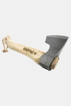 Njord Arvid Medium Universal Axe Bijl