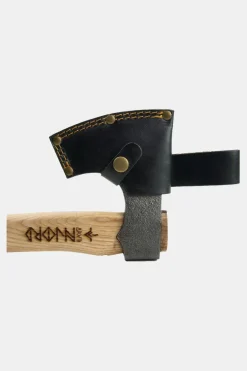 Njord Arvid Medium Universal Axe Bijl