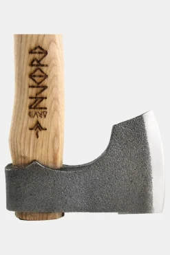 Njord Arvid Medium Universal Axe Bijl