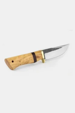 Njord Bjorn Hunter Mes
