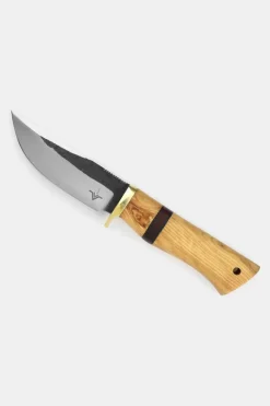 Njord Bjorn Hunter Mes