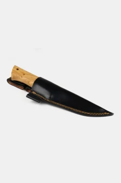 Njord Bjorn Hunter Mes