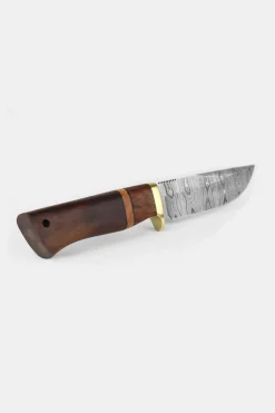 Njord Branda Hunter Mes