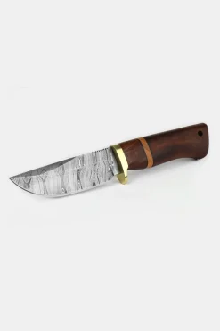 Njord Branda Hunter Mes