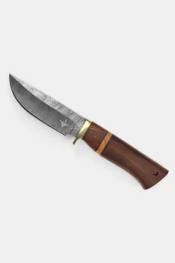 Njord Branda Hunter Mes