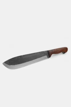 Njord Tarik Machete Mes
