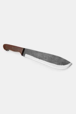 Njord Tarik Machete Mes