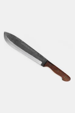 Njord Tarik Machete Mes