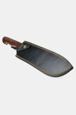 Njord Tarik Machete Mes
