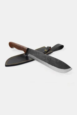 Njord Tarik Machete Mes