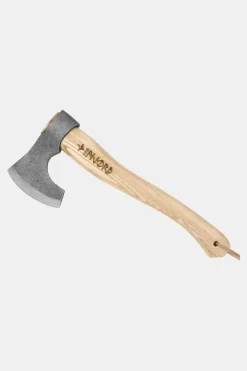 Njord Viktor Viking Medium Viking Axe Bijl