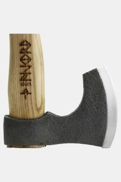 Njord Viktor Viking Medium Viking Axe Bijl