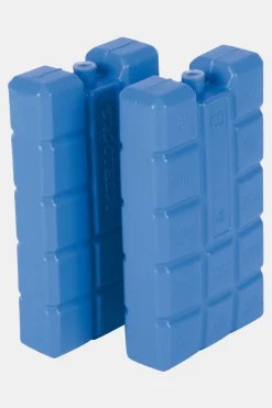 No Label Koelelement 2 Stuks 13 X 9 X 16 Cm