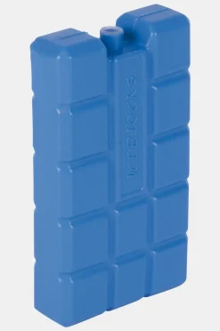 No Label Koelelementen 2 Stuks 15 X 8 X 4 Cm