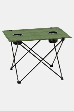 Nomad Amosen Premium Compact Campingtafel