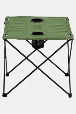 Nomad Amosen Premium Compact Campingtafel